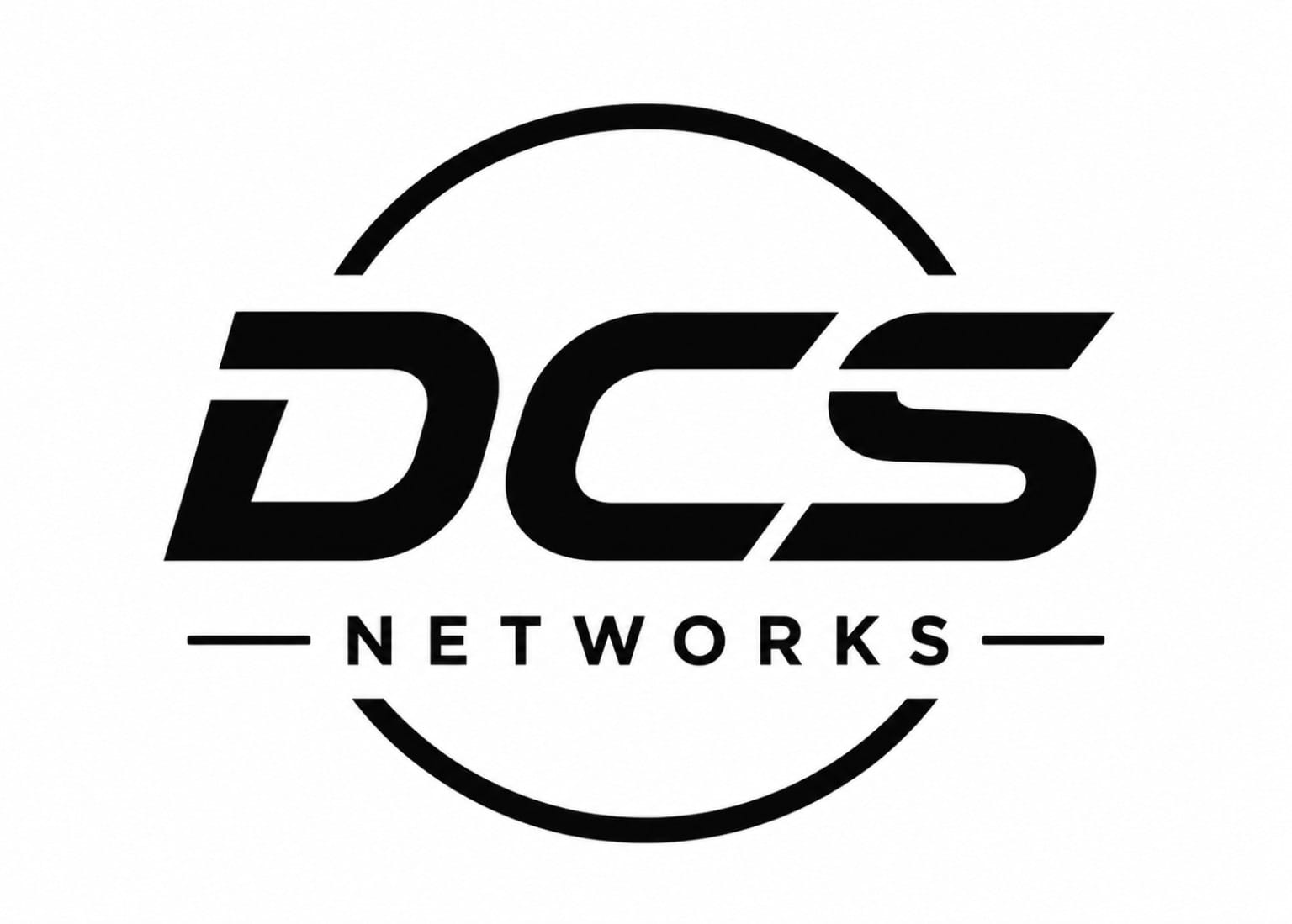 DCS Networks Pte Ltd